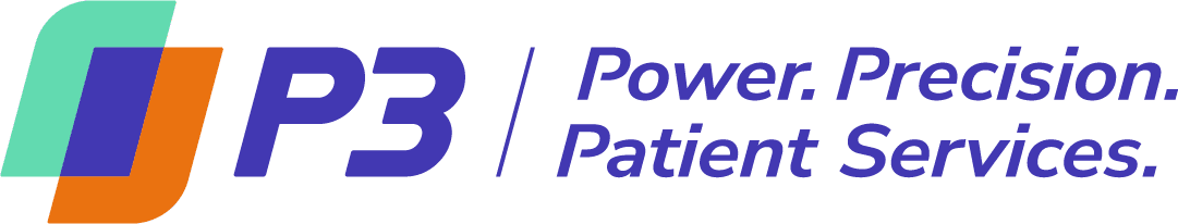 P3 Technology