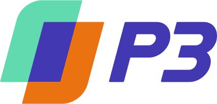 P3 Technology