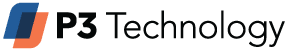P3 Technology