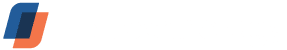 P3 Technology