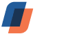 P3 Technology